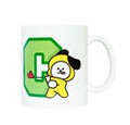 BT21 Chimmy Mug