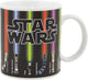 Star Wars the Mandalorian Mug