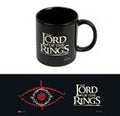 The Lord of the Rings Mug