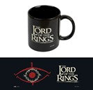 The Lord of the Rings Mug