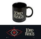 The Lord of the Rings Mug