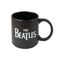 The Beatles Mug