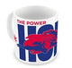 DC Comics Superman Mug