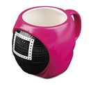 3D Squid Game Mug