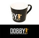 Premium Harry Potter Dobby Mug