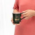 Wicked Part Two Premium Mug