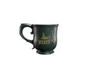 Wicked Part Two Premium Mug
