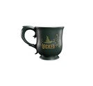 Wicked Part Two Premium Mug