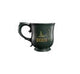 Wicked Part Two Premium Mug
