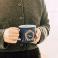 Harry Potter Chocolate Frog Premium Ceramic Mug