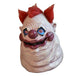 Killer Klowns From Outer Space Fatso Mask