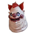 Killer Klowns from Outer Space Fatso Mask front view