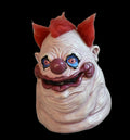 Killer Klowns from Outer Space Fatso Mask alternate view