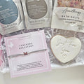 TEACHING ASSISTANT | MINI LETTERBOX GIFT, alternate view