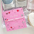TEAM BRIDE | MINI GIFT BOX, alternate view