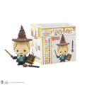 Gomee Draco Malfoy, side angle