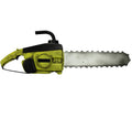 Texas Chainsaw Massacre (1974) Lightweight Chainsaw Prop With Sound