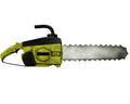 Texas Chainsaw Massacre (1974) Lightweight Chainsaw Prop With Sound
