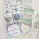THANK YOU TEACHER | MINI LETTERBOX GIFT