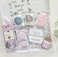 THANK YOU TEACHER | RELAXATION GIFT SET collectible from MySelfLoveBox