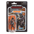 Star Wars The Mandalorian The Vintage Collection Action Figure