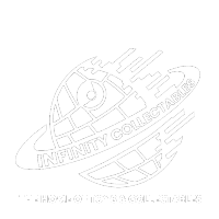 Infinity Collectables 