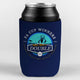 Totts Double - Football Legends - Can Cooler