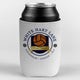 Totts White Hart Lane - Football Legends - Can Cooler
