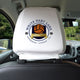 Totts White Hart Lane - Football Legends - Headrest Cover