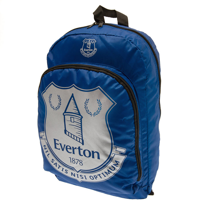 Everton FC Colour React Backpack