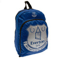 Everton FC Colour React Backpack, side angle