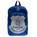 Everton FC Colour React Backpack collectible from Infinity Collectibles 2026