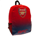Arsenal FC Fade Backpack, alternate view