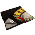 Guns N Roses Towel, alternate view