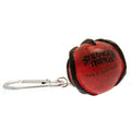 Stranger Things 3D Polyresin Keyring Mind Flayer, side angle