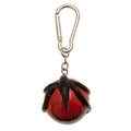 Stranger Things 3D Polyresin Keyring Mind Flayer collectible from Infinity Collectibles 2026