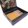 Friends Keepsake Gift Box, alternate view