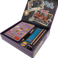 Friends Keepsake Gift Box collectible from Infinity Collectibles 2026