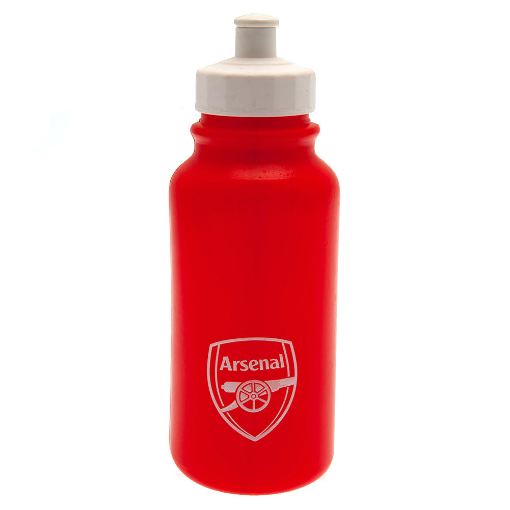 Arsenal FC Signature Gift Set