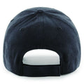 Liverpool FC Core Navy Cap, alternate view