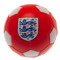 England FA Stress Ball collectible from Infinity Collectibles 2026