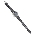 Harry Potter Watch Deathly Hallows 30mm, alternate view