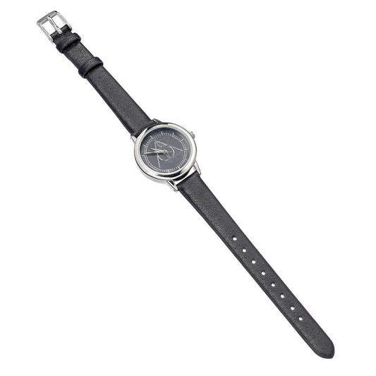 Harry Potter Watch Deathly Hallows 30mm, alternate view
