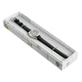Harry Potter Watch Deathly Hallows 30mm, side angle