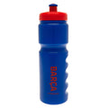 FC Barcelona Plastic Drinks Bottle, alternate view