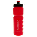 Liverpool FC Plastic Drinks Bottle, alternate view