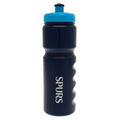 Tottenham Hotspur FC Plastic Drinks Bottle, alternate view