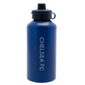 Chelsea FC Aluminium Drinks Bottle MT, alternate view