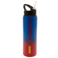 FC Barcelona Aluminium Drinks Bottle ST, alternate view