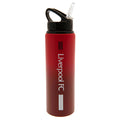 Liverpool FC Aluminium Drinks Bottle ST, alternate view